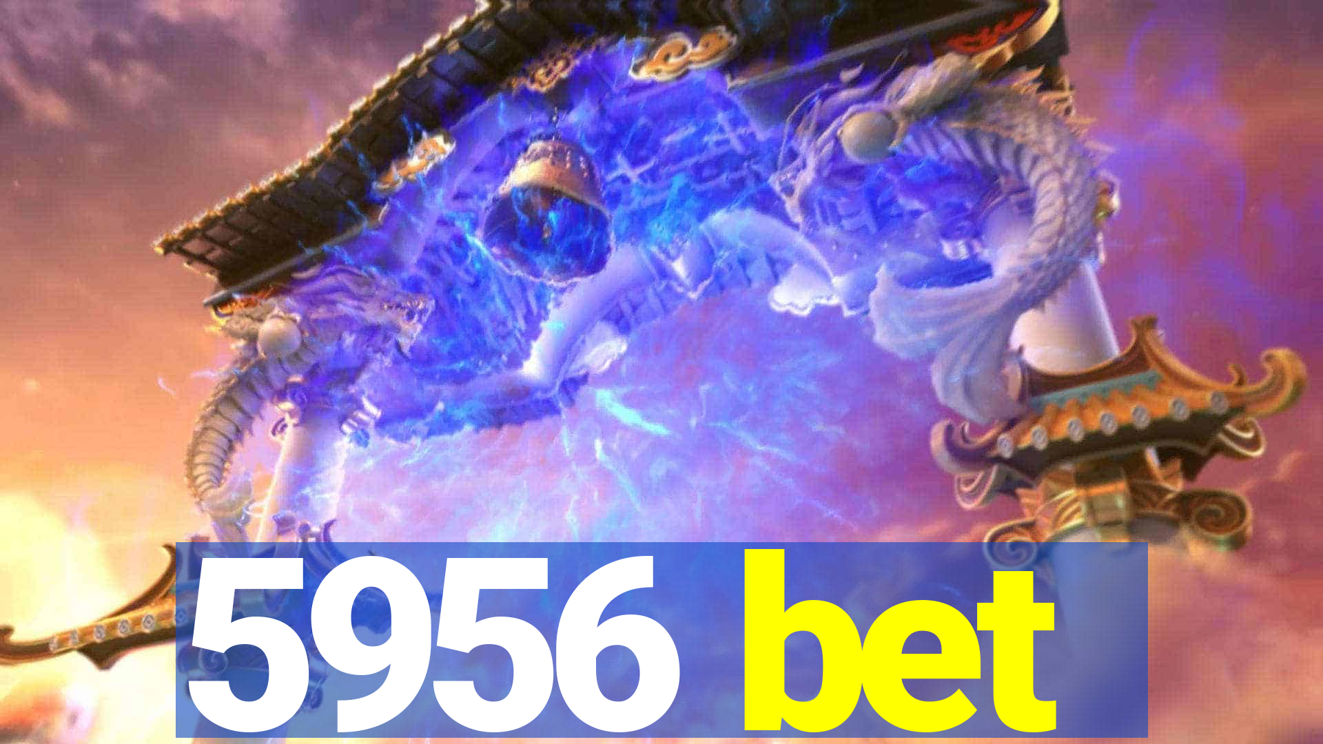 5956 bet